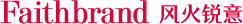ɽAAAJ(rn)C